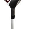 callaway golf clubs