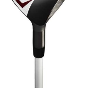 callaway golf clubs