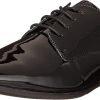 luxury shoes for men