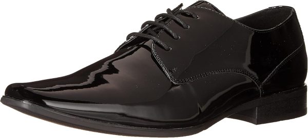 luxury shoes for men