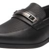 luxury shoes for men