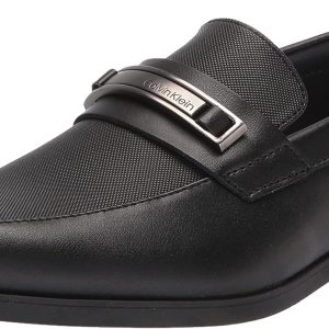 luxury shoes for men