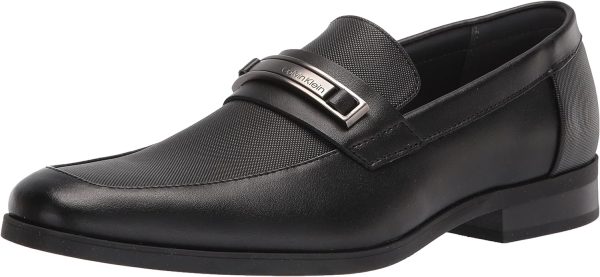 luxury shoes for men