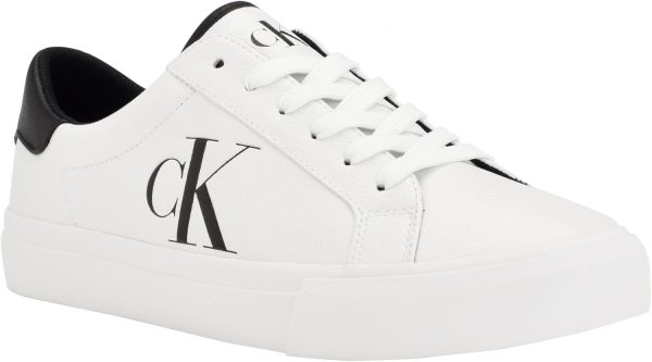 hilfiger shoes