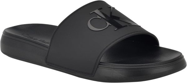 hilfiger shoes