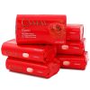 luxury beauty products on amazon