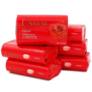 luxury beauty products on amazon