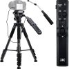 sony accessories