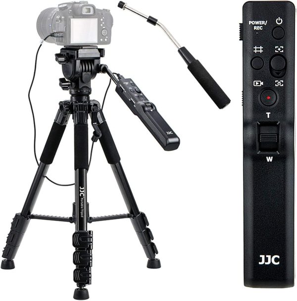 sony accessories