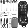 outdoor gadgets