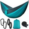 camping hammocks