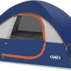 portable tents