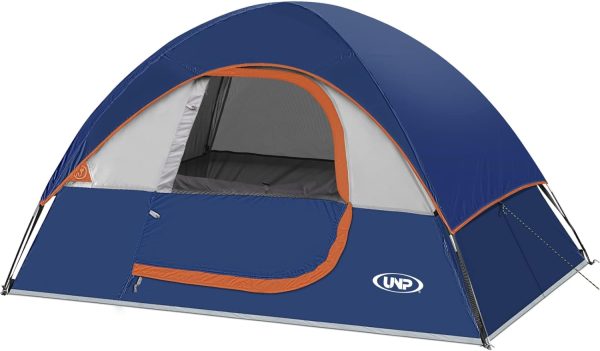 portable tents