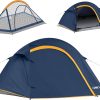 portable tents
