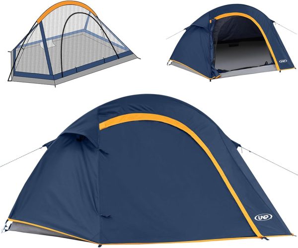 portable tents