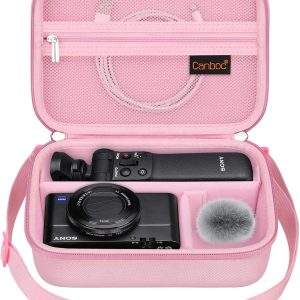 sony accessories