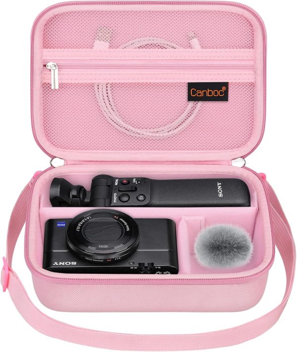 sony accessories