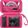sony accessories