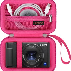 sony accessories