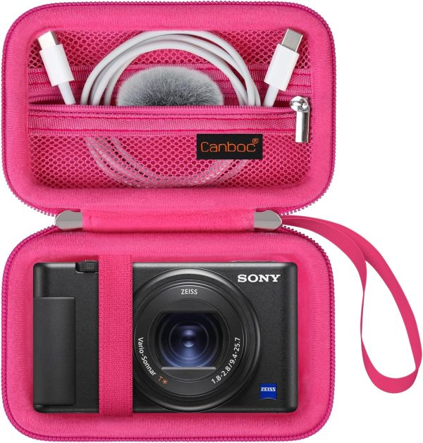 sony accessories