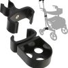 medical accessories