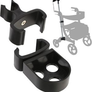 medical accessories
