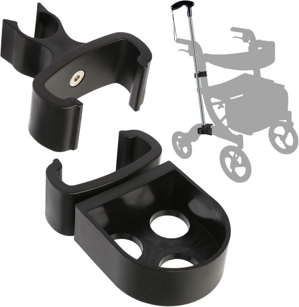 medical accessories