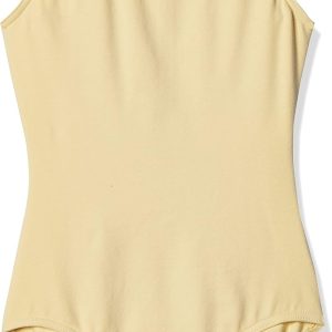 gymnastics accessories