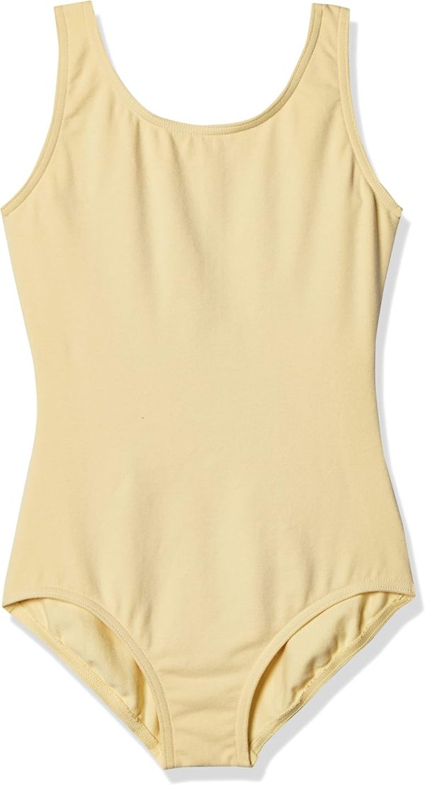 gymnastics accessories