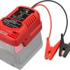 car jump starter kit