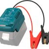 car jump starter kit