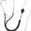 medical diagnostic products