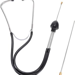 medical diagnostic products