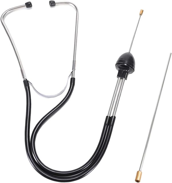 medical diagnostic products