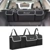 car accessories