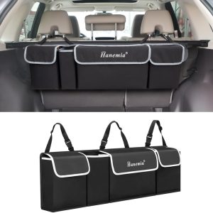 car accessories