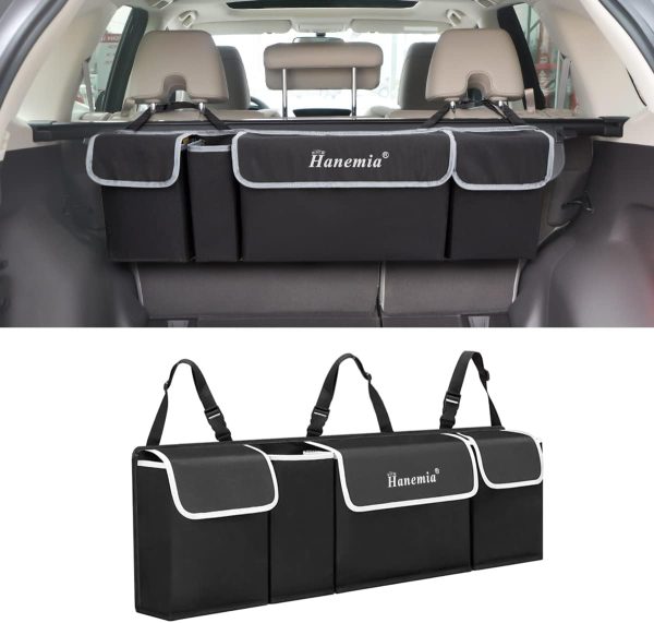 car accessories