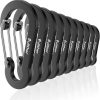 sport outdoor accessories