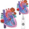 medical accessories