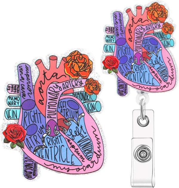 medical accessories