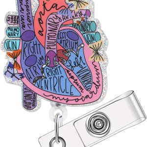 medical accessories
