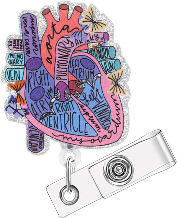 medical accessories