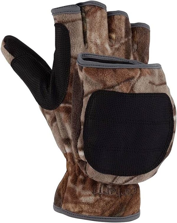 hunting accessories