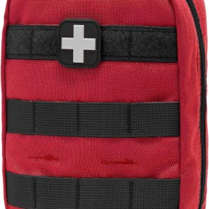 medical accessories