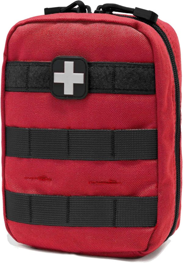 medical accessories