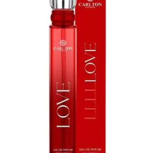 luxury perfume