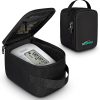 blood pressure device