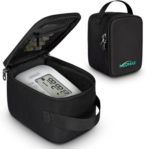 blood pressure device