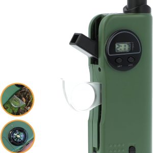 outdoor gadgets