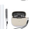 bowers and wilkins